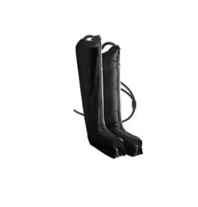 New Reboot Package Facial <b>Massager</b> for Leather Craft DIY <b>Hand</b>-Powered with Wireless Compression Recovery High Quality KE Origin - Product Image 1