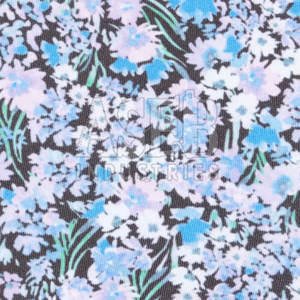 เลกกิ้งออกกำลังกายยืดได้สำหรับผู้หญิงเลกกิ้งออกกำลังกายแบบปรับแต่งได้ - Product Image 6