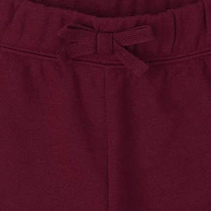 Short personnalisé de qualité supérieure pour les arts martiaux avec son propre logo, léger et de qualité supérieure, vêtements de sport en polyester 100% - Product Image 6