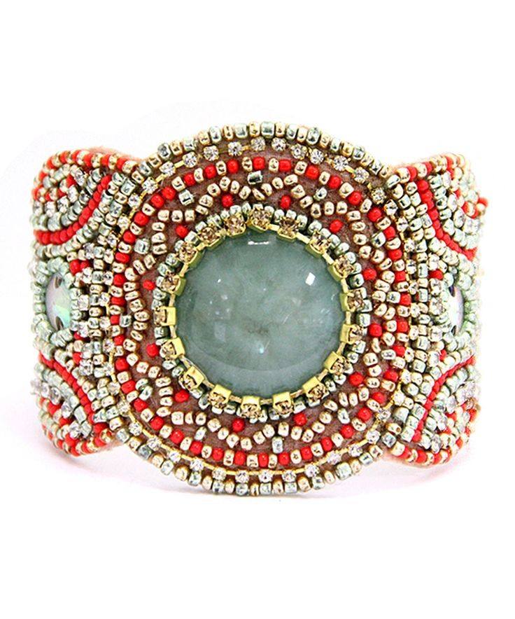 กำหนดเอง