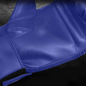 Bolsas de Cuero para Manoplas de Boxeo para Sesiones de Entrenamiento y Ejercicios de Boxeo con Agarre Antideslizante - Product Image 2