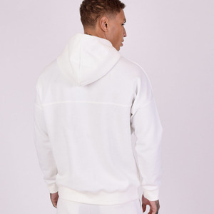 2025 hiver hommes survêtement en gros personnalisé broderie Logo votre propre choix coupe-vent léger respirant - Product Image 4
