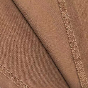 Camisetas de Moda Extra Grandes Personalizadas al por Mayor, Suaves, Lavadas, Vintage, 100% Algodón, Ecológicas y Transpirables - Product Image 5