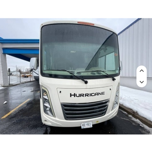 2022- T-h-o-r H-u-r-r-i-c-a-n-e- 2-9-M - Product Image 3