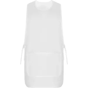 Grembiule Reversibile Personalizzato Arzak per Merchandising - Product Image 1