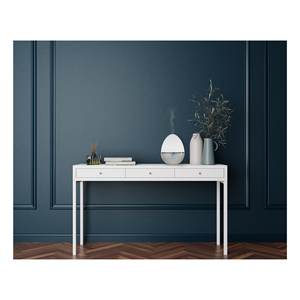 Difusor de Aroma Argo 300ml Joy Blanco y Plateado, Categoría de Producto: Difusores de Aroma - Product Image 4