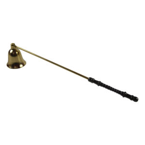 Marvelous Design in Handmade Candle Snuffer in New Design in New Look Candle Snuffers Available at Discounted Price - Product Image 1