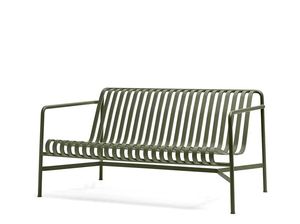Classic Design Steel Sofa for Home Decor Office Hotels Restaurant Cafe Living Room Furniture Bulk Quantity Made in India 2023 - Product Image 2