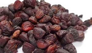 Organic Doi Seeds-Graines sauvages fraîchement récoltées du Vietnam - Product Image 3