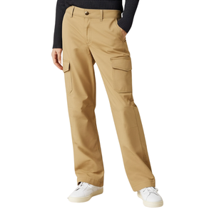 เสื้อผ้าชั้นในสตรีแบบซักได้ป้าย OEM ของเวียดนามเสื้อผ้าคุณภาพสูงแบบฤดูร้อนจัดส่งรวดเร็ว - Product Image 3