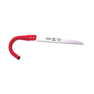 Paraguas Samurai Segaccio con mango Yu-300-Lh - Product Image 1