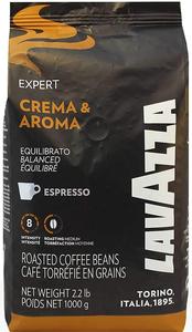 Expert Cream & <span class=keywords><strong>Aroma</strong></span> Coffee Beans (6x 1kilo) al por mayor - Product Image 3