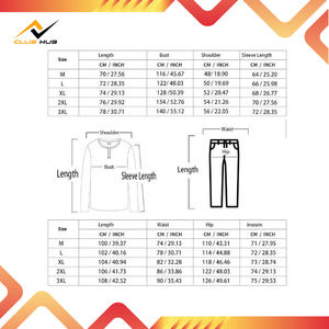 Vente en gros de survêtements en coton et polyester pour hommes, ensemble de deux pièces pour l'entraînement et le jogging, logo personnalisé brodé de haute qualité - Product Image 6