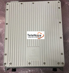 Ngoài trời Macro 2T2R đài phát thanh 2219 B1 krc161622/1 hoặc krc161623/1 Viễn Thông bộ phận - Product Image 3