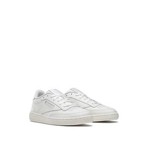 CLUB C 85 Sneaker Beige donna