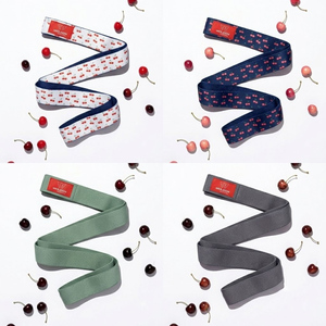 Long Resistance <b>Band</b> for Strength Training Pull Up Assistance Stretching Mobility Home Gym Fitness Exercise and <b>Workout</b> - Product Image 2