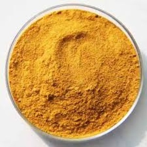 อาหารโปรตีนโปรตีนโปรตีนที่อุดมด้วยกลูเตนในราคาถูก - Product Image 3