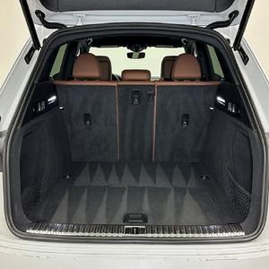 ¡Oferta Imperdible! Audi e-tron Prestige 2022 Súper Limpio, Motor Eléctrico, Tracción en las Cuatro Ruedas Automática, SUV de Lujo Blanco - Product Image 6