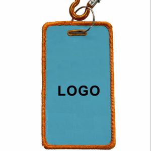 ความคิดทางธุรกิจที่มีการลงทุนขนาดเล็ก2023 - Product Image 2
