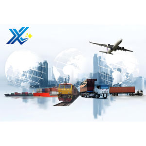 Fedex <span class=keywords><strong>DHL</strong></span> TNT UPS Aereo Cargo Agentes Servicio de transporte <span class=keywords><strong>Seguimiento</strong></span> Envío exprés desde flete aéreo a Italia EE. UU. Australia - Product Image 1