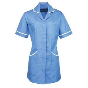 Uniformes de Hospital personalizados para mujeres y hombres, traje de dos piezas de alta calidad, venta al por mayor - Product Image 6