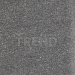 Nueva Sudadera con capucha de invierno del fabricante profesional poliéster grueso de alta calidad con bolsillo de patrón de impresión sólida al por mayor - Product Image 6