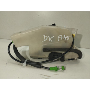 ตัวล็อคด้านหน้าขวาเทสล่า รุ่น 3 ซีรีส์ 150067300B 3D3/3D7 (17>) - Product Image 2