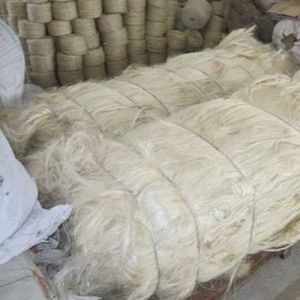 Fibra de cáñamo de sisal ecológica de alta calidad ignífuga hecha de coco UG uso de hormigón precio al por mayor ventas baratas - Product Image 4