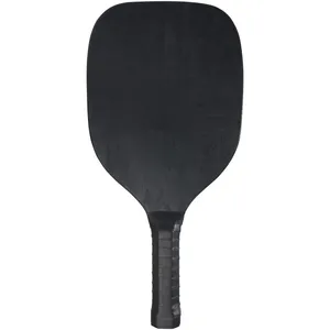 ชุดอุปกรณ์พิคเคิลบอล Enrique สำหรับผู้เริ่มต้นและผู้เล่นขั้นสูง - Product Image 5