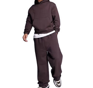 Vêtement de sport pour homme en gros, style ample, respirant, séchage rapide, léger, confortable, personnalisable, meilleur choix - Product Image 1