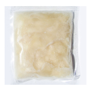 Venta caliente Frozen SOURSOP GRAVIOLA GUYABANO/ IQF Trozos de Guanábana de fruta congelada/Jugo de pulpa de Guanábana congelada IQF de 99 GD - Product Image 6