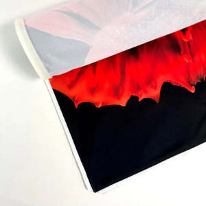 Banner de Tela Exterior - Product Image 3