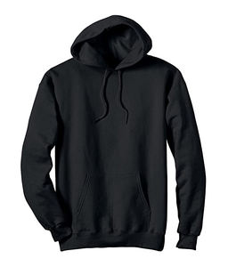 เสื้อฮู้ดดี้คุณภาพใหม่ปี 2024 สำหรับผู้ชาย เสื้อฮู้ดดี้หนาน้ำหนักมากแบบสั่งทำพิเศษ ขายดี เสื้อฮู้ดดี้ผู้ชาย สกรีนโลโก้และพิมพ์ลายตามสั่ง - Product Image 3