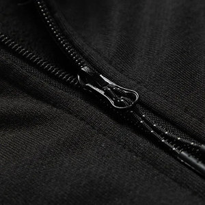 Survêtements de haute qualité pour hommes, ensemble de survêtement sportif tendance, survêtement à sublimation, ensemble 2 pièces avec logo personnalisé - Product Image 6