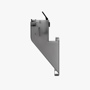 Accesorio para Impresora 3D, Tubo de Purga - Product Image 3