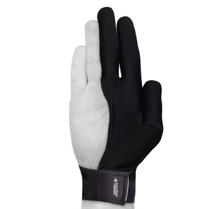 Guante de Billar de Última Moda con Diseño Totalmente Sublimado, Guante de Billar para Hombres - Product Image 3