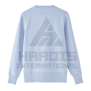 Sudaderas para hombre al mejor precio, sudaderas con capucha de alta calidad de nuevo diseño, ropa deportiva, sudaderas para hombre de color - Product Image 3