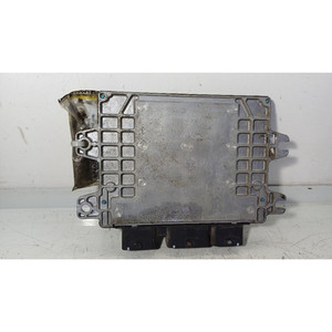 MOTOR CENTRALINE NISSAN Micra 7ª Serie A56-E33 HR12DE gasolina 1198 (10>16) - Product Image 3