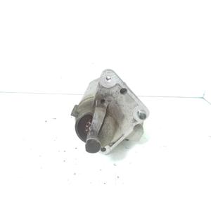 MOTEUR DE DÉMARREUR PEUGEOT 308 2ème Série 966285418004 9HC (DV6C), BHZ (DV6FC) Diesel 1600 (13>) - Product Image 3