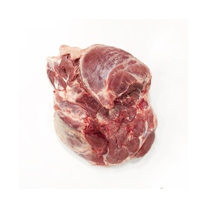 Viande de porc congelée conservée à 100% de haute qualité/cuisses de porc à des prix bon marché Fabricant d'Allemagne dans le monde entier Exportations - Product Image 2