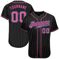 Maillots de football américain en gros, uniformes de club, broderie personnalisée, impression par sublimation, respirants, 100 % polyester, grandes tailles, devant