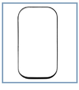 Mesin Las Pembentuk Lingkaran - Product Image 3