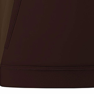 Sudaderas Urbanas de Moda para Hombre, Cómodas, Transpirables, de Forro Polar, Poliéster/Algodón, de la Mejor Calidad, para Invierno - Product Image 5