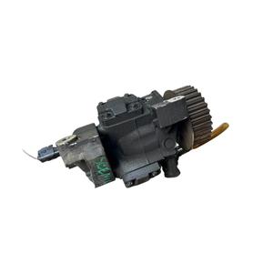 POMPE D'INJECTION DIESEL RENAULT Scenic X MOD A2C53252602 K9KJ8 Diesel 1461 (09>) - Product Image 5