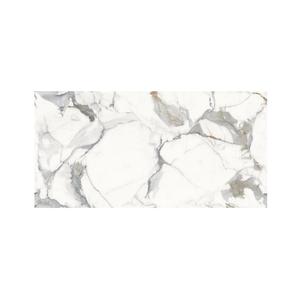 กระเบื้องเคลือบดินเผา24x48นิ้วสำหรับตกแต่งห้องครัวและห้องนอนดีไซน์หรูหรา - Product Image 1