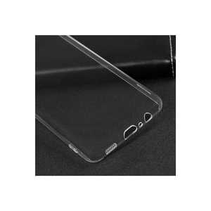 Coque en silicone de haute qualité MSRA pour Samsung Galaxy A04S, étui de protection transparent pour téléphone portable A53 14 Plus 13 Pro Max - Product Image 4