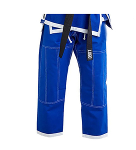 EW llegada personalizada precio barato calidad BJJ IU ITSU - Product Image 5