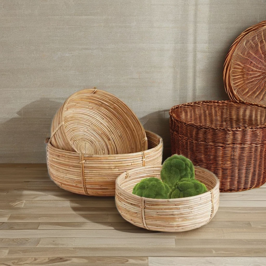 ธรรมชาติ