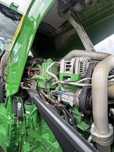 Tracteur John Deere 8R 310 de 2022 à vendre - Product Image 4