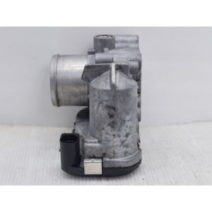 BURNED BODY RENAULT Trafic Van 2ème Série 8200330810 R9M780 R9M786 Diesel 1995 (07>) - Product Image 6